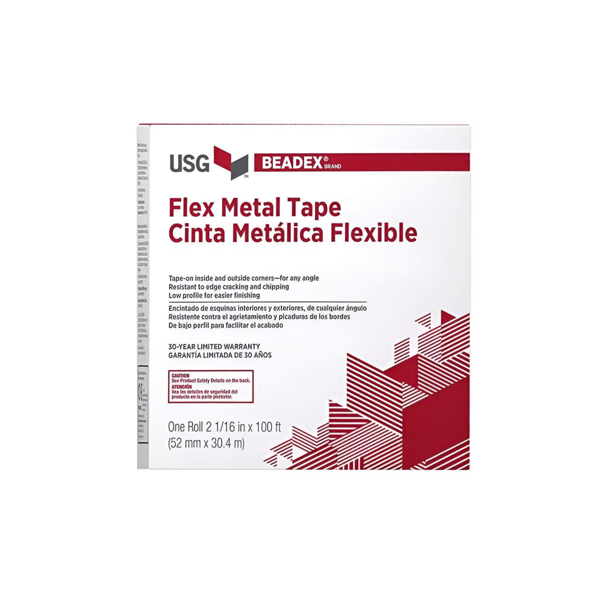 PERFATRIM ESQUINERO FLEXIBLE - Image 3