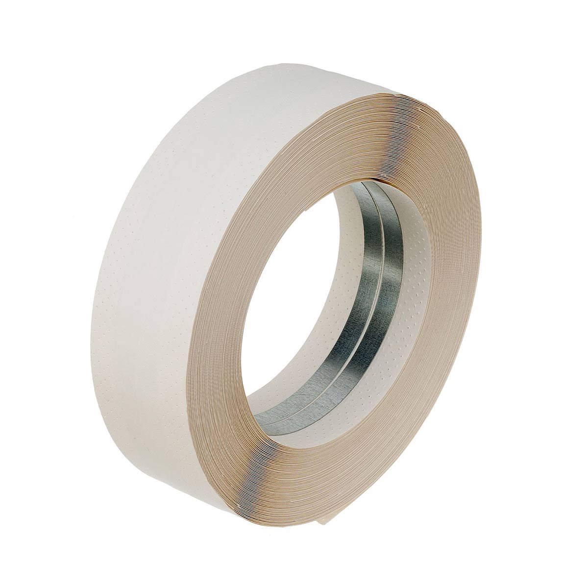 PERFATRIM ESQUINERO FLEXIBLE - Image 2