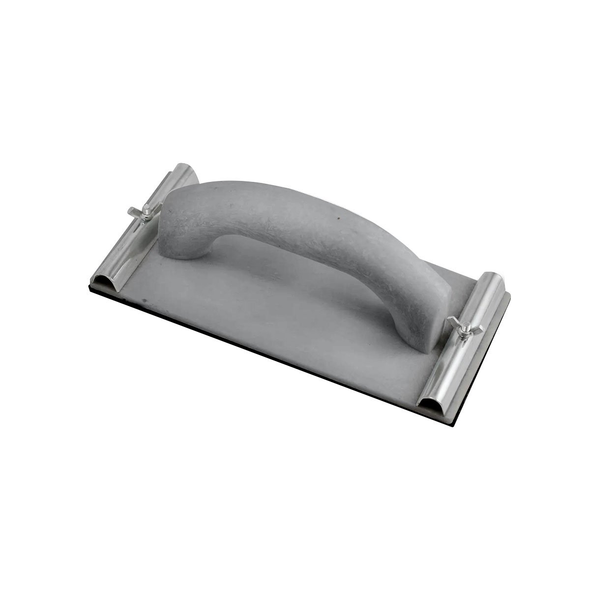 LIJADOR MANO 23 CM - Image 2