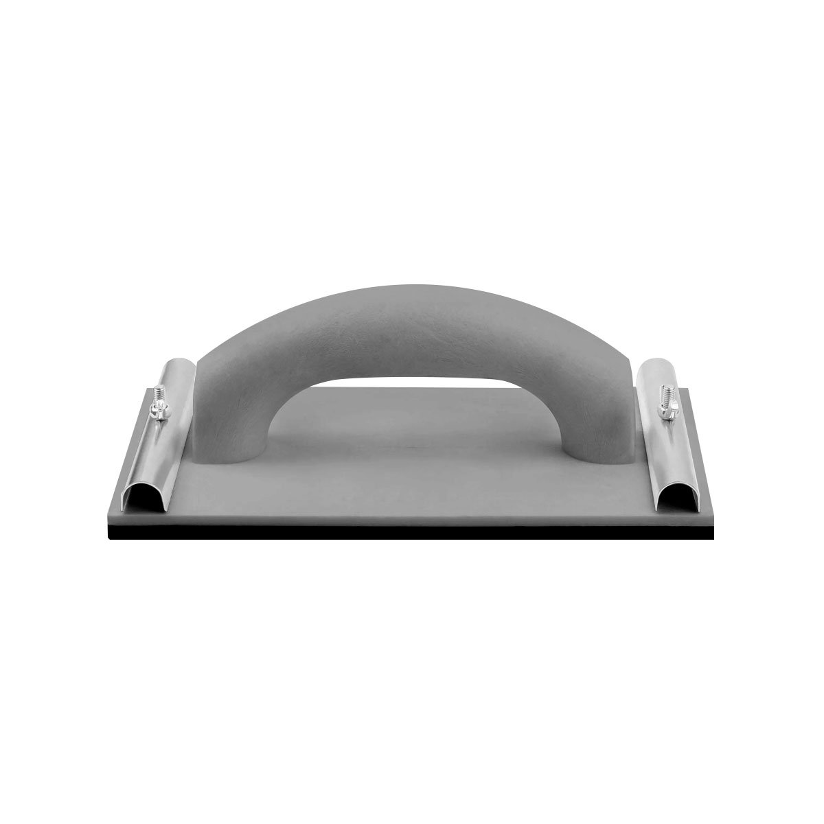 LIJADOR MANO 23 CM - Image 3