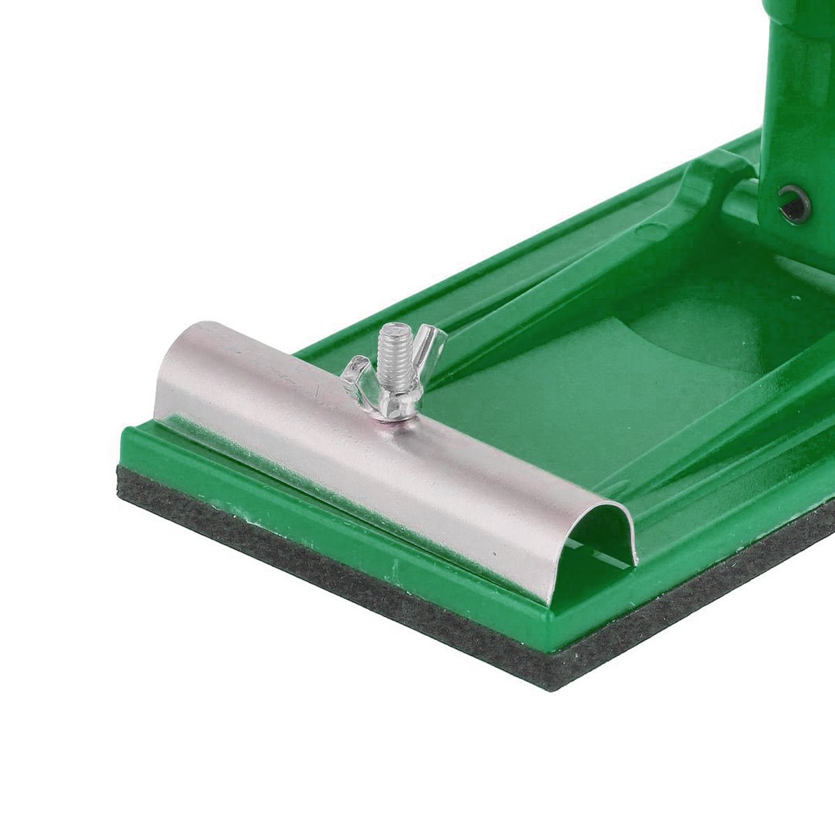 LIJADOR PARA EXTENSIÓN 23CM - Image 3