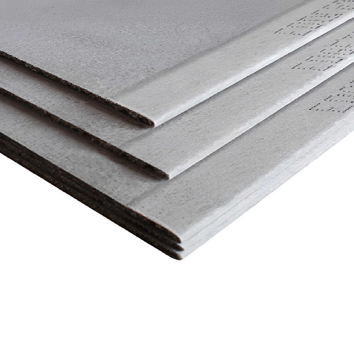 PERMABASE 1/2" 1.22X2.44 - Panel Rey - Image 3