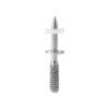 PERNO PARA CONCRETO TH2027 1″