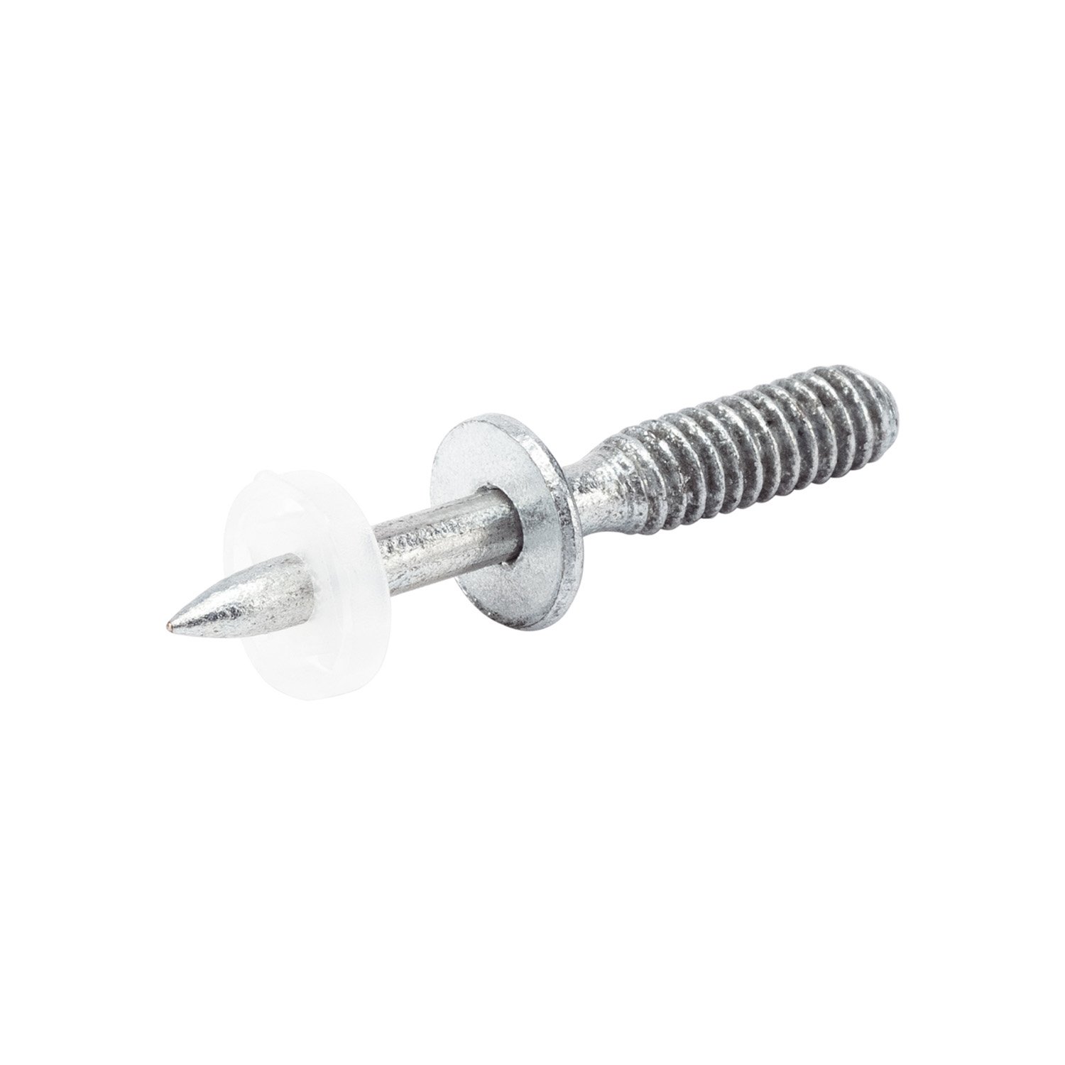 PERNO PARA CONCRETO TH2027 1″ - Image 3