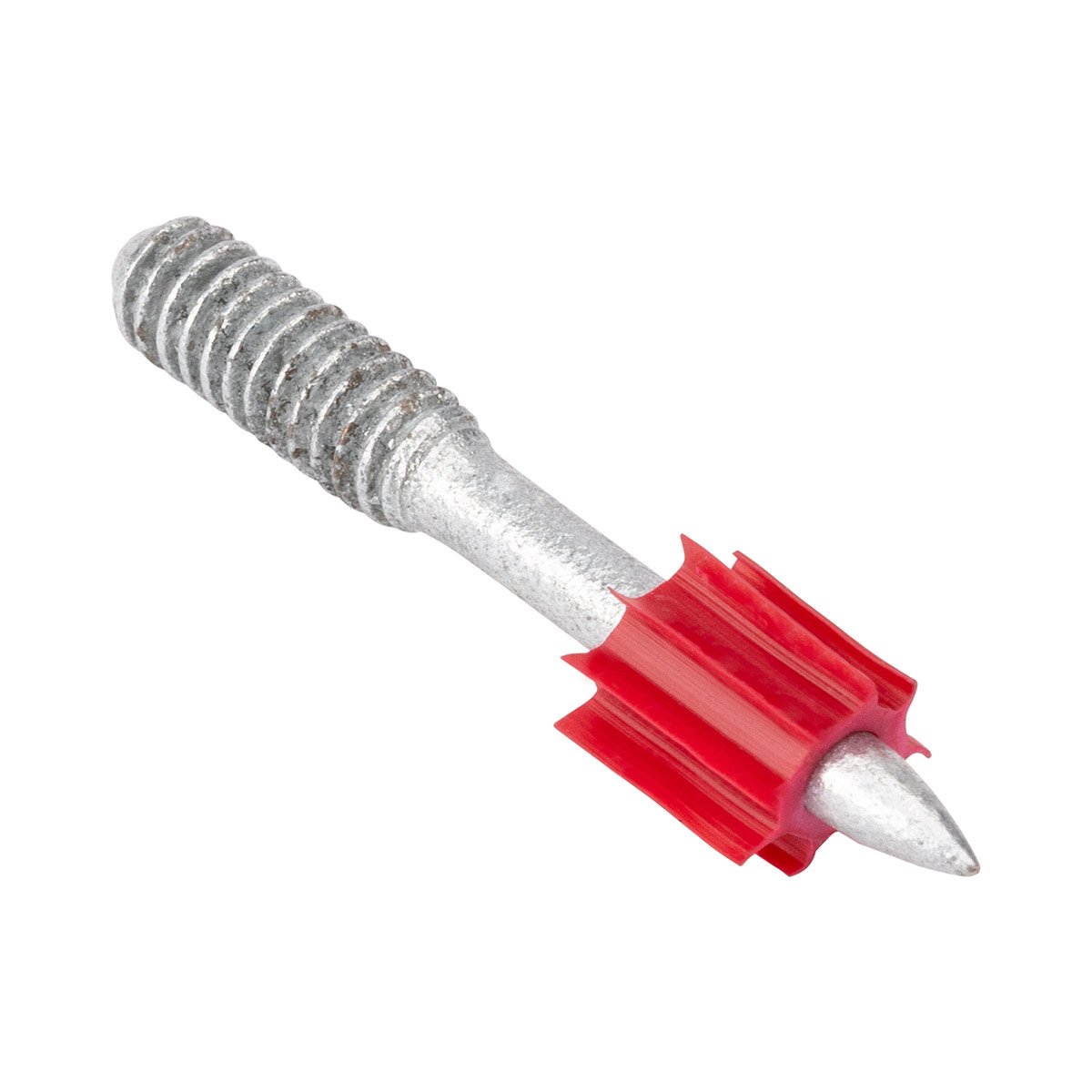 PERNO PARA CONCRETO JS2025 1" - Image 3