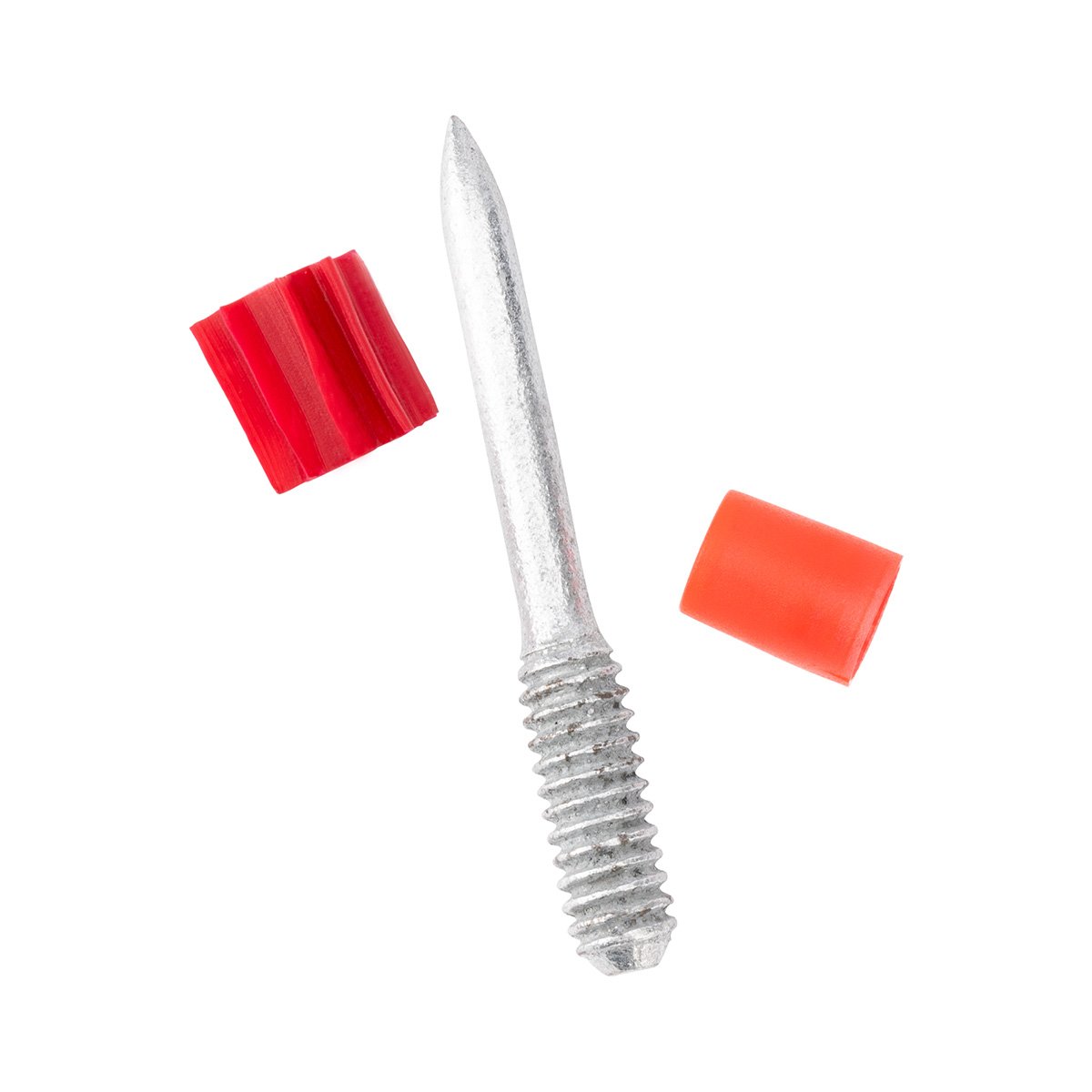 PERNO PARA CONCRETO JS2025 1" - Image 4