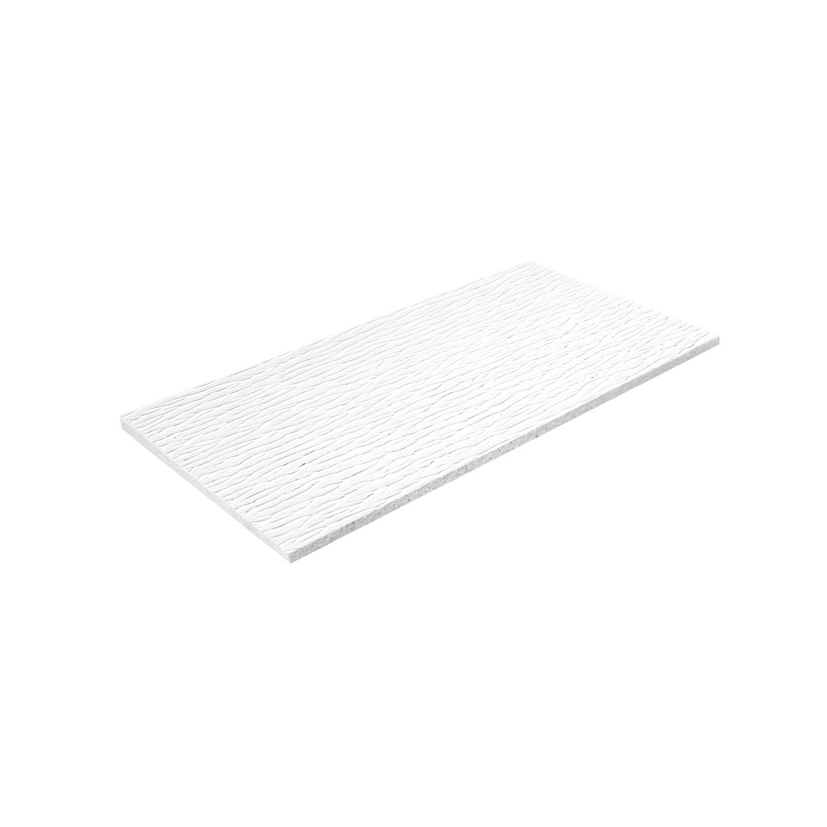 Plafón Toledo - Image 3