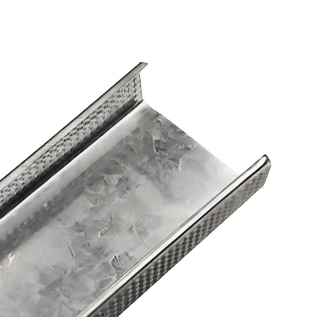 POSTE ESTRUCTURAL 635-305 CAL 20