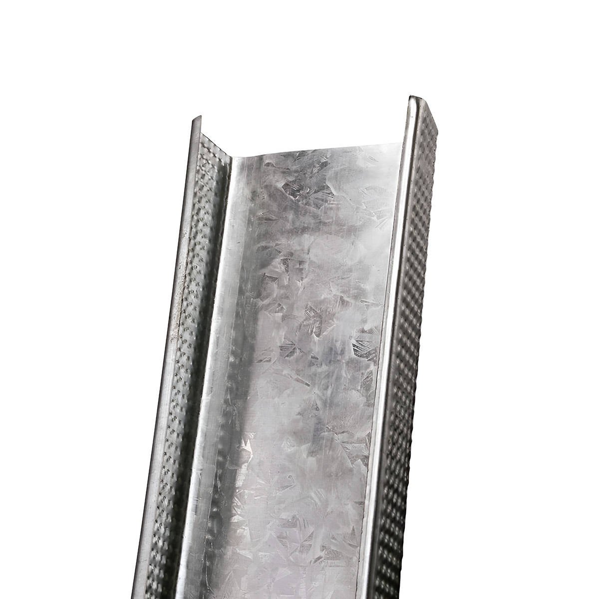 POSTE ESTRUCTURAL 635-305 CAL 20 - Image 3