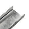 POSTE  410-305   CAL. 26