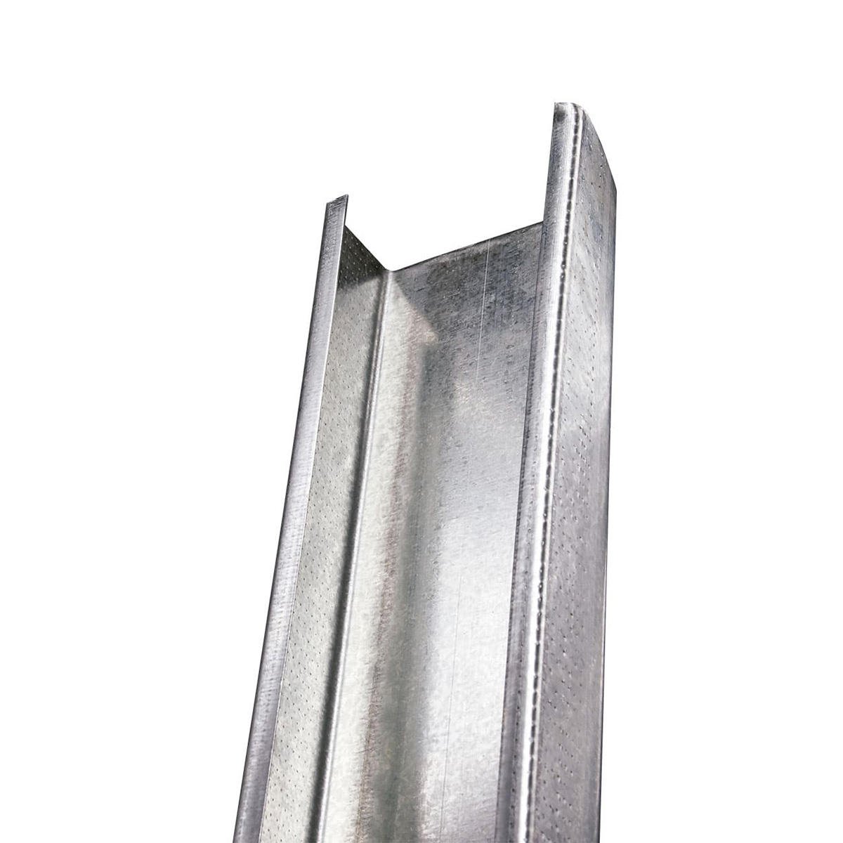 POSTE 635-244 CAL. 26 - Image 3