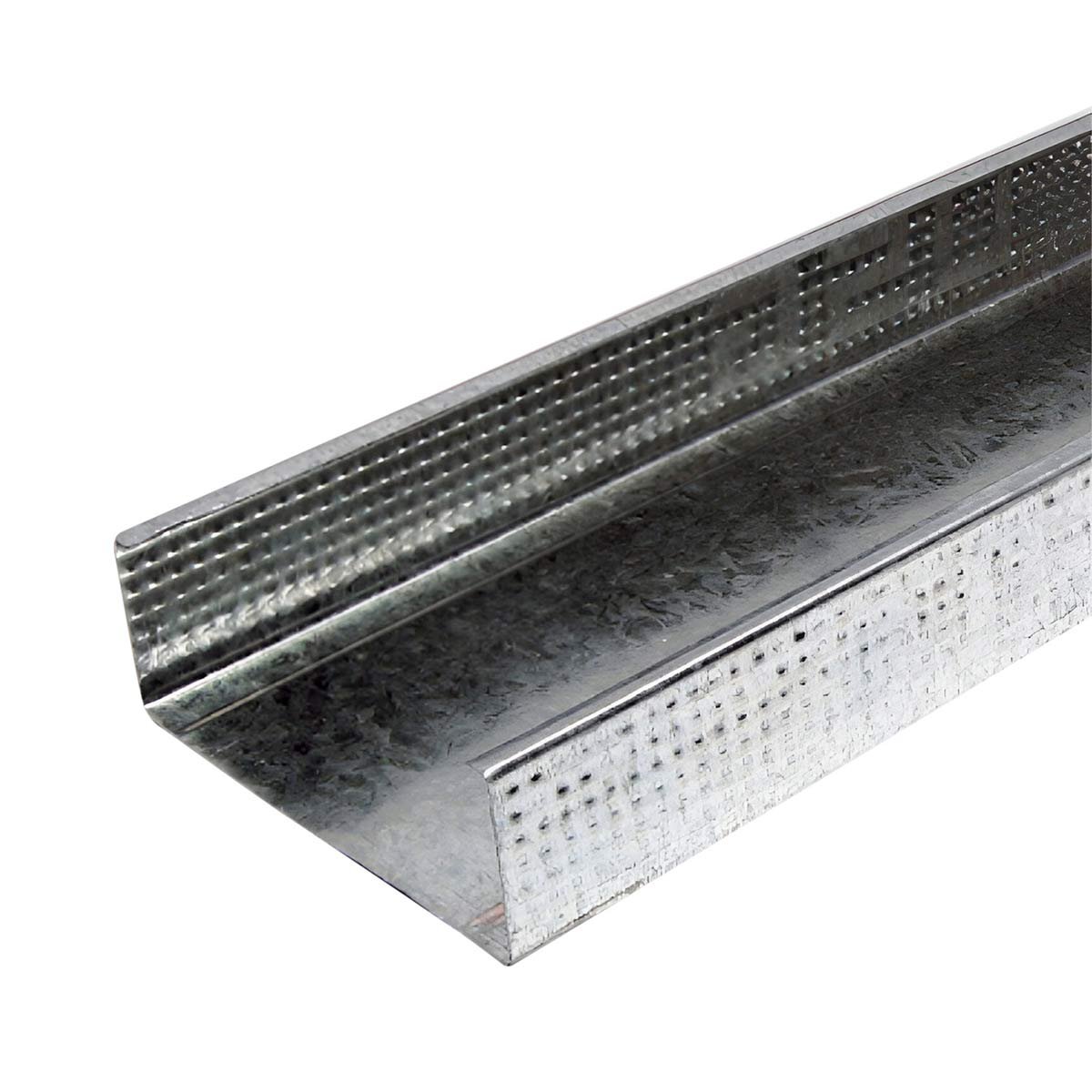 POSTE ESTRUCTURAL 635-244 CAL 20