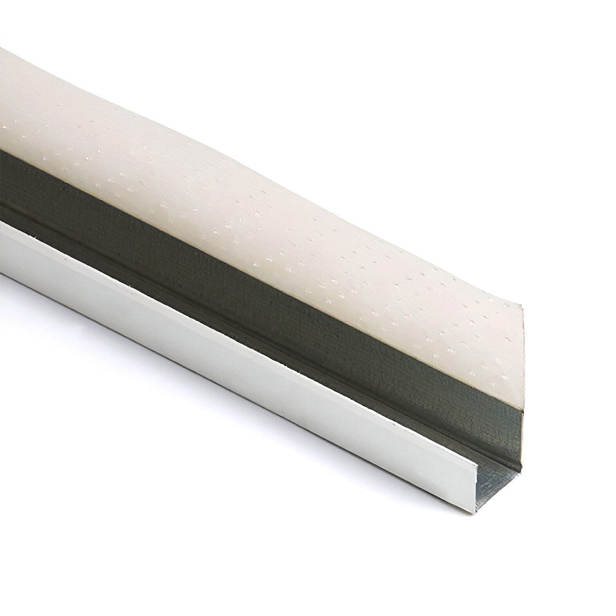 REBORDE ´J ´ DE PAPEL 2.44