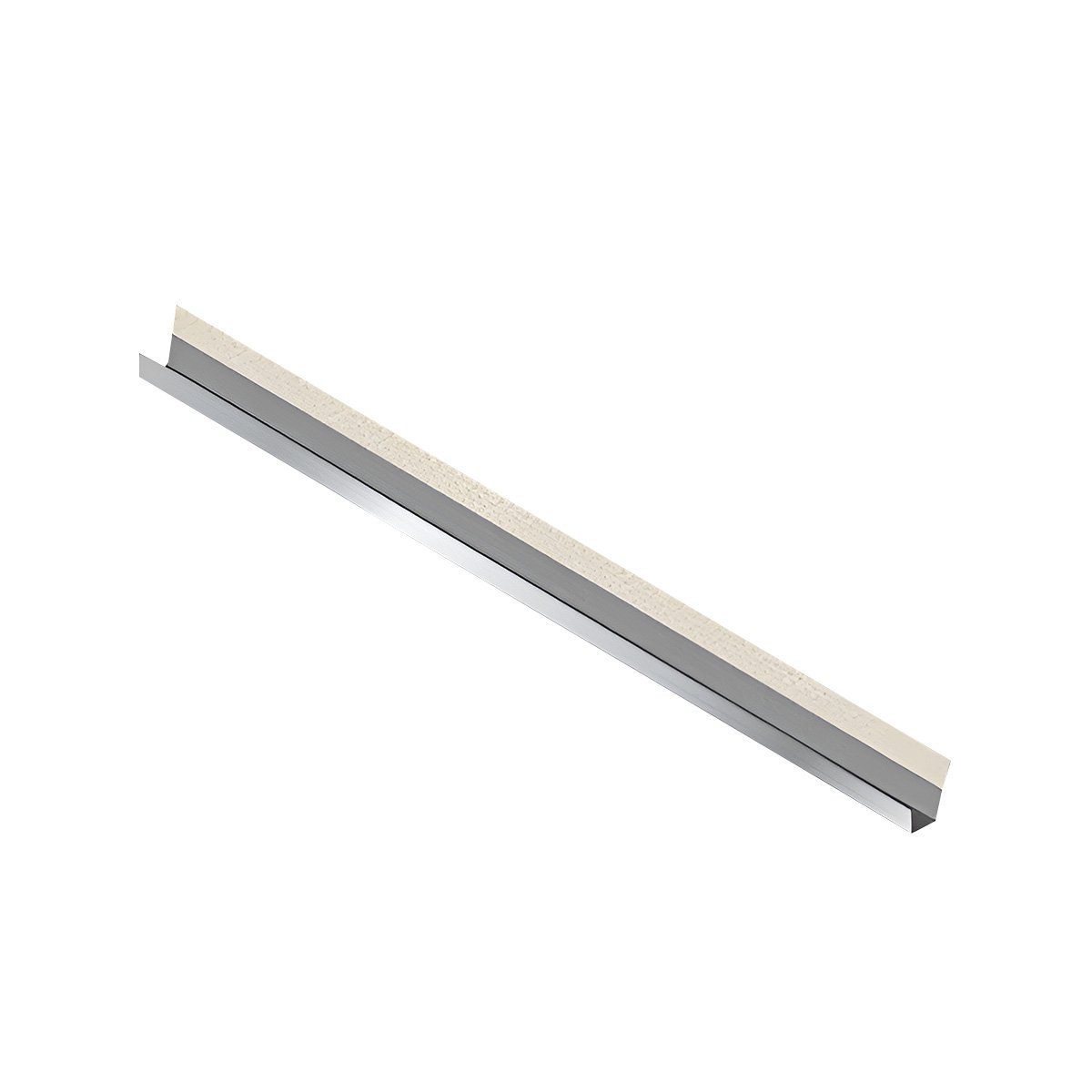 REBORDE ´J ´ DE PAPEL 2.44 - Image 2