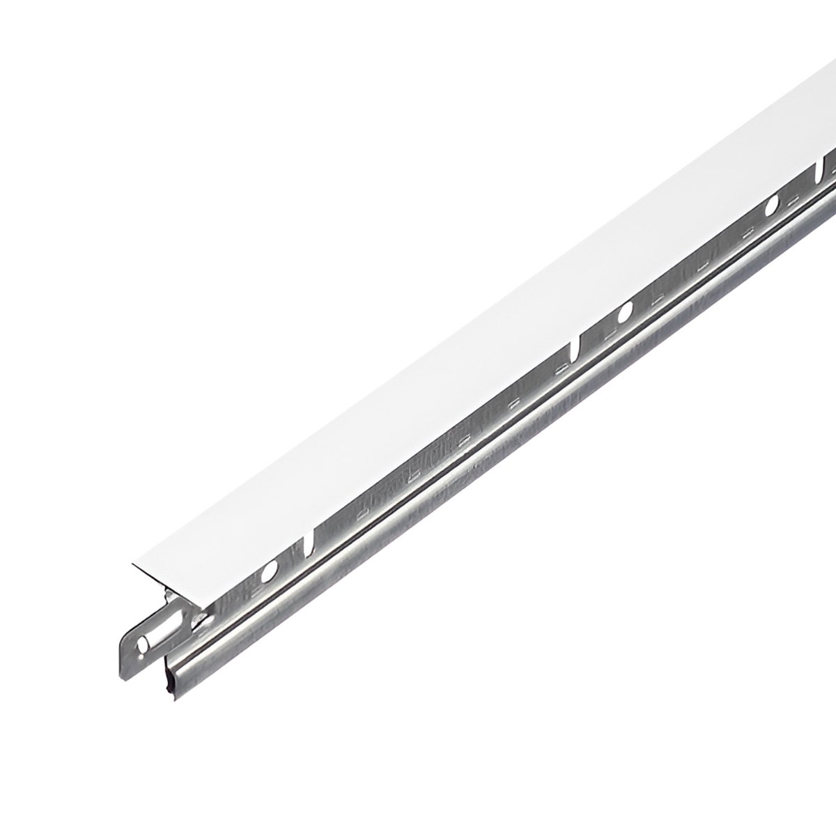 DONN TEE PRINCIPAL 3.66M