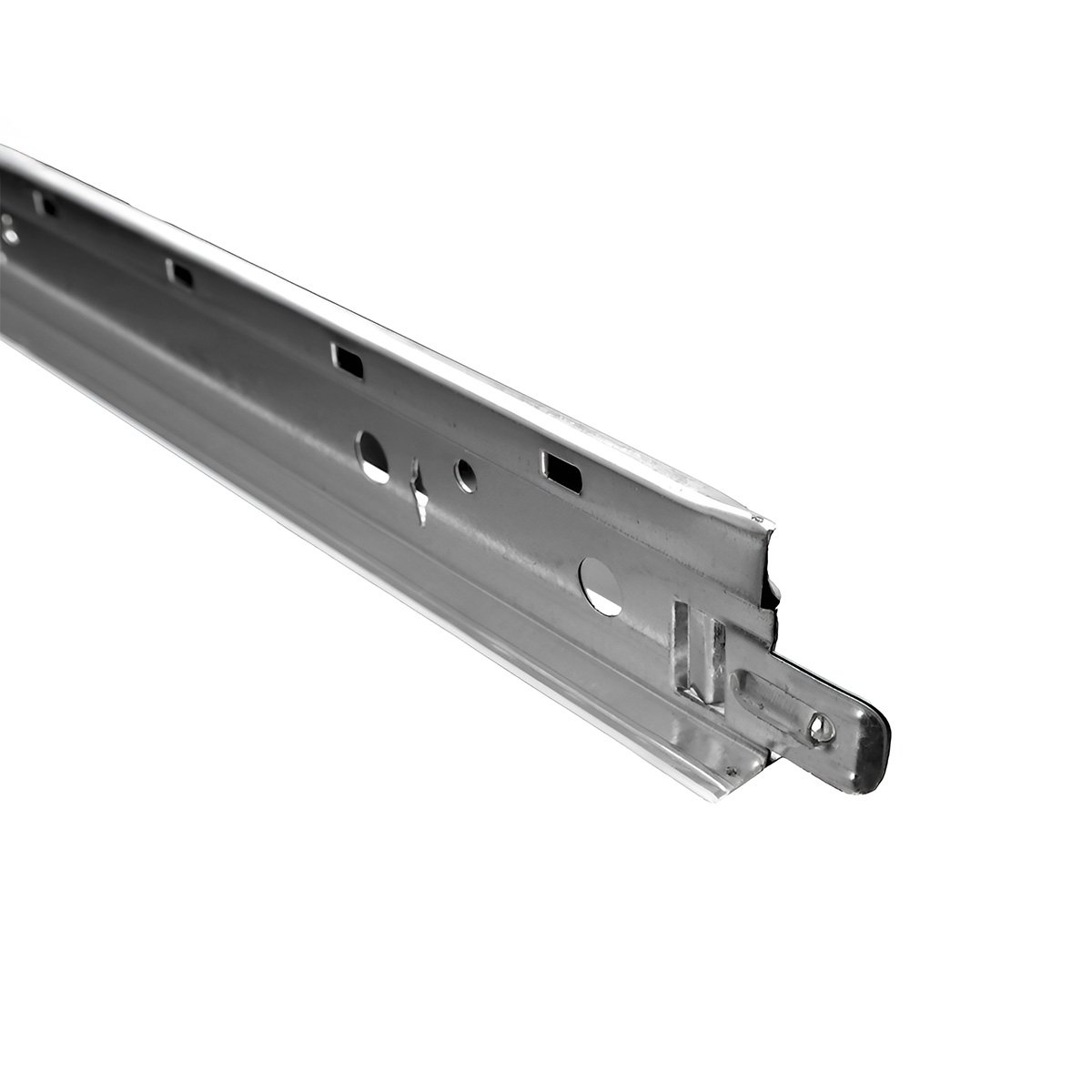 DONN TEE PRINCIPAL 3.66M - Image 3