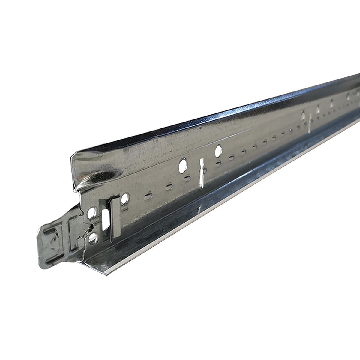 ARMSTRONG TEE PRINCIPAL 3.66