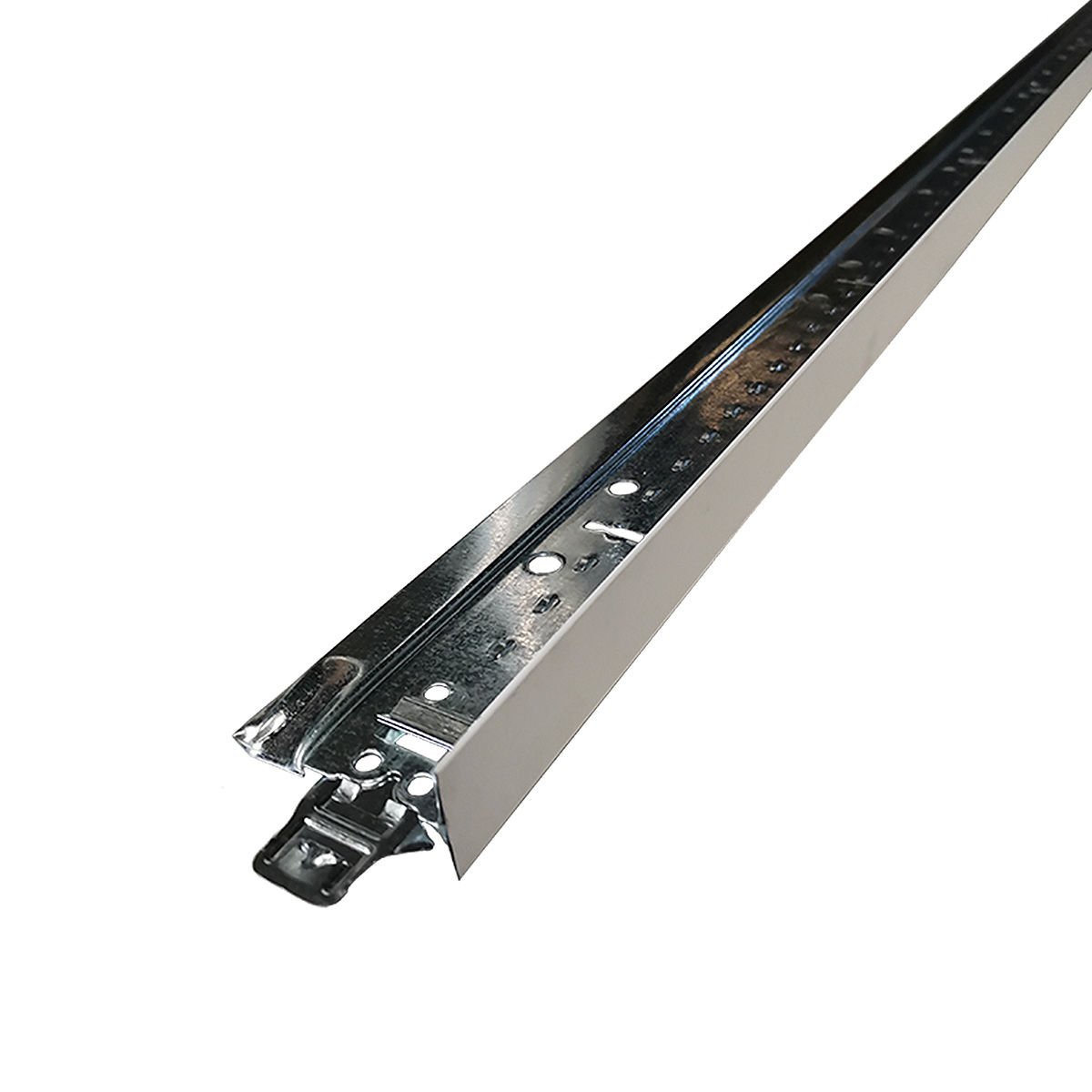 ARMSTRONG TEE PRINCIPAL 3.66 - Image 2