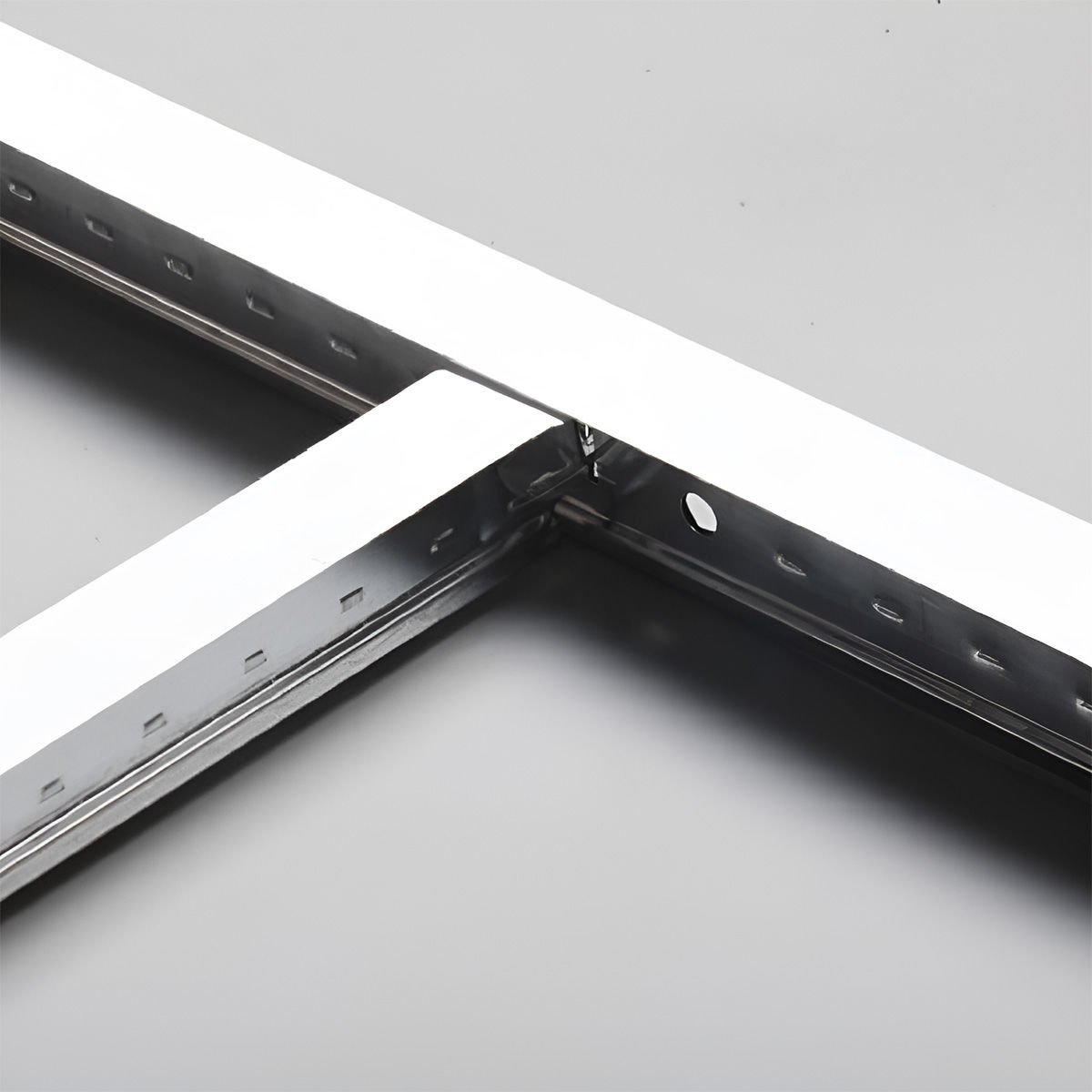 ARMSTRONG TEE PRINCIPAL 3.66 - Image 3