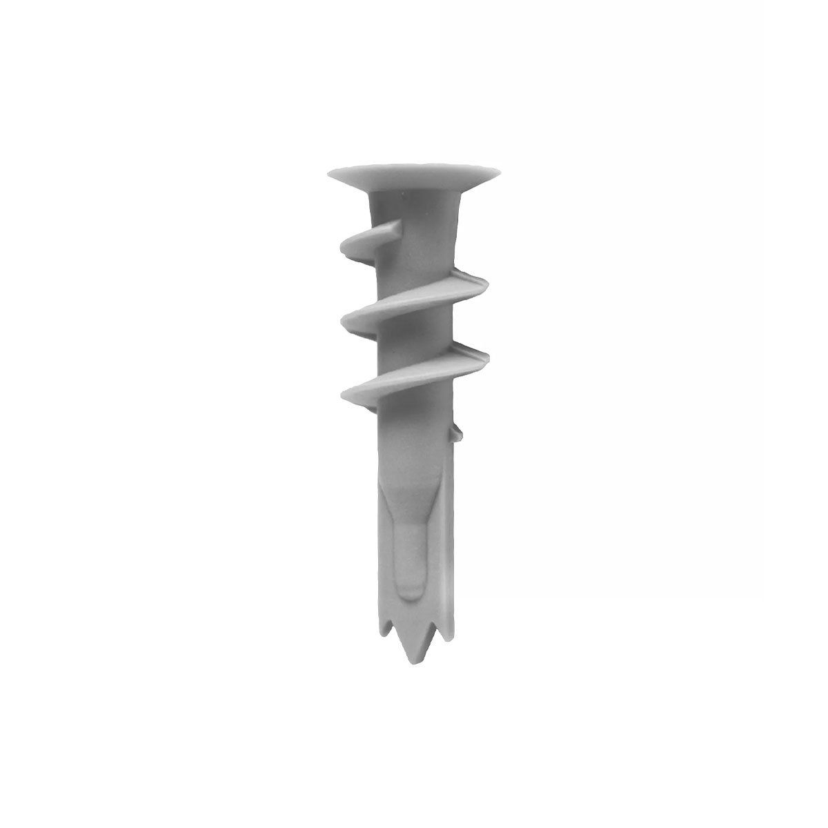 TAQUETE DE NYLON (COLA DE COCHINO)