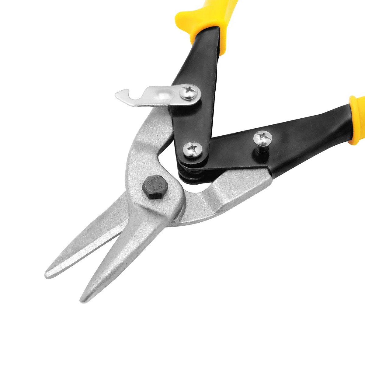 TIJERAS CORTE RECTO - Image 2