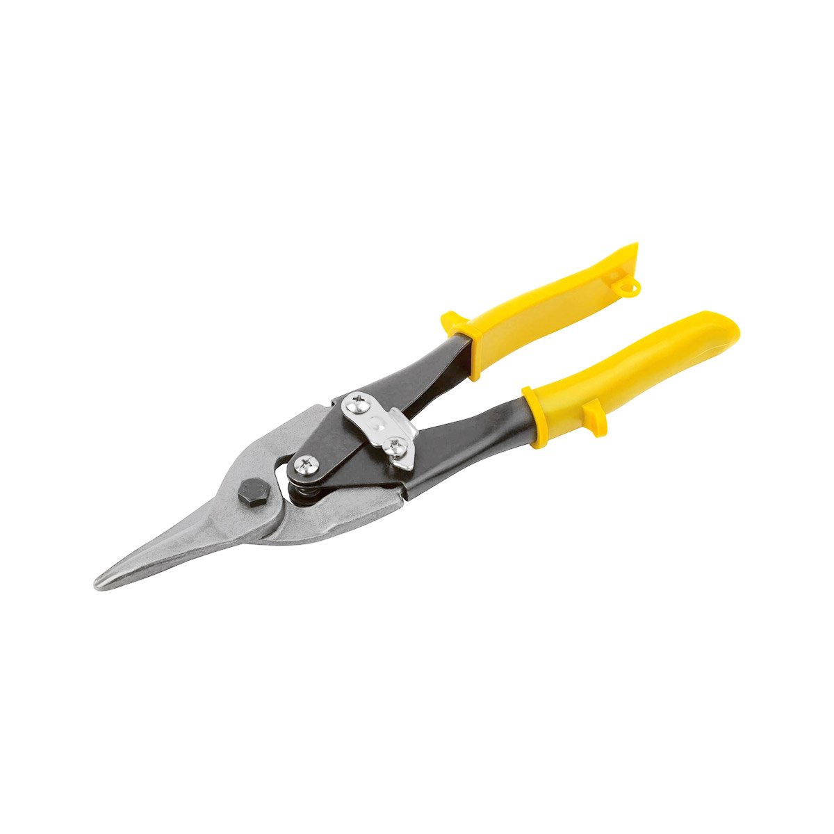 TIJERAS CORTE RECTO - Image 3