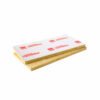 Thermafiber SAFB - Owens Corning