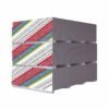Tablaroca Ultralight USG