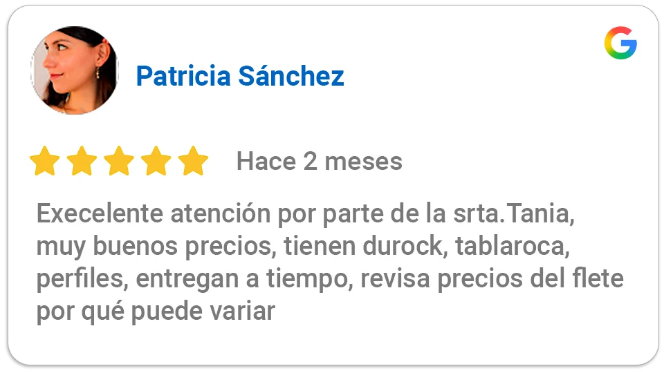 02-tj-resenas-Patricia-Sanchez