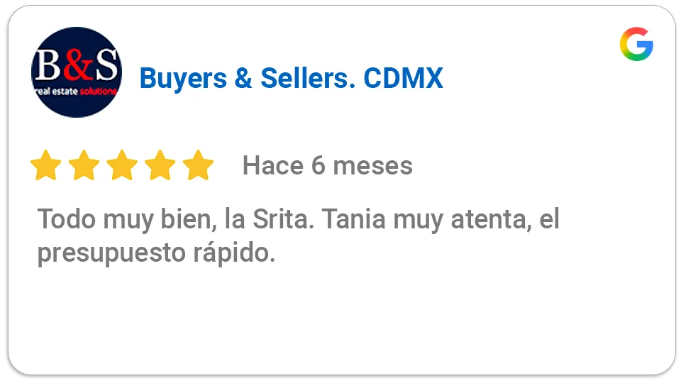 03-tj-resenas-Buyers-Sellers