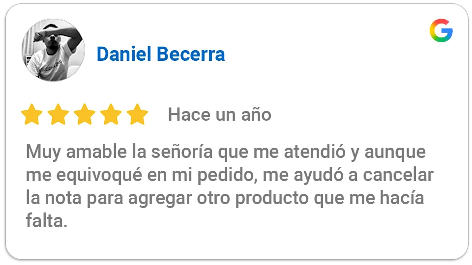 06-tj-resenas-Daniel-Becerra