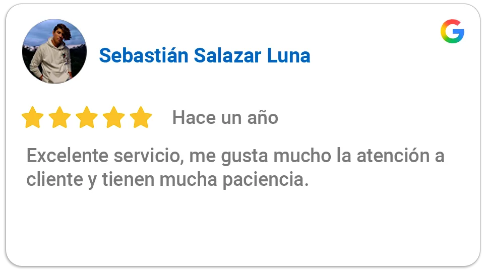 07-tj-resenas-Sebastian-Salazar-Luna