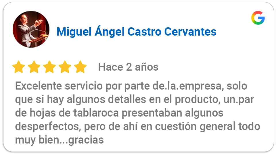 08-tj-resenas-Miguel-Angel-Castro-Cervantes