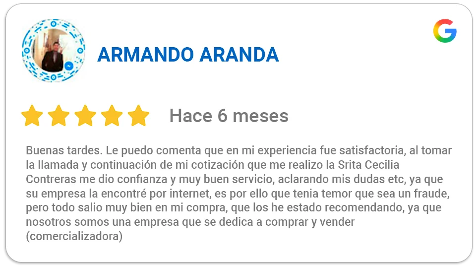 11-tj-resenas-Armando-Aranda