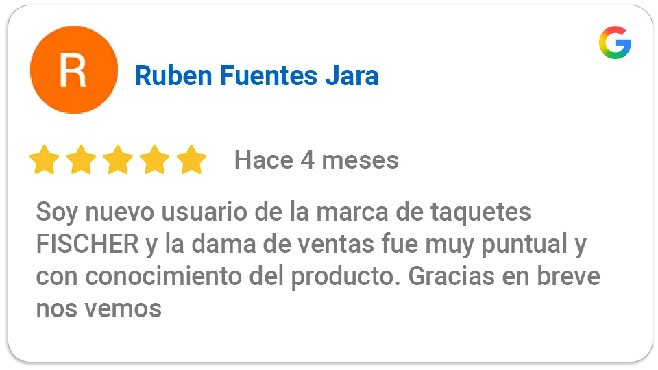 15-tj-resenas-Ruben-Fuentes-Jara