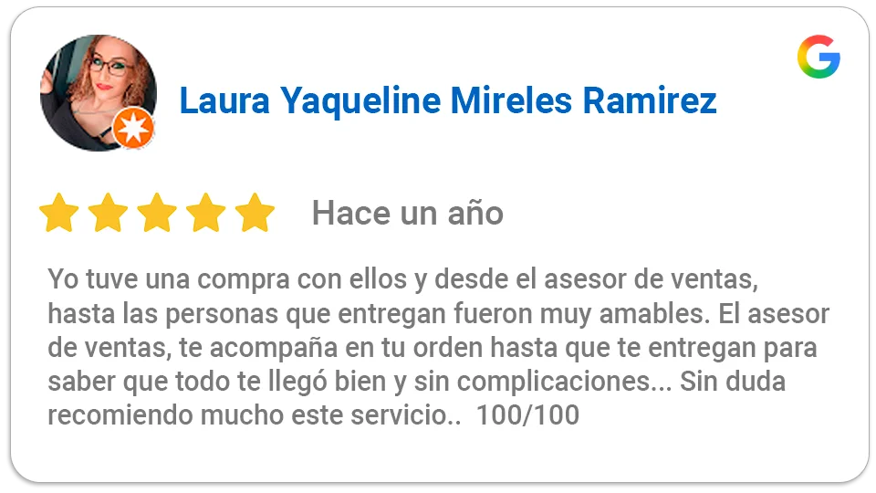 17-tj-resenas-Laura-Yaqueline-Mireles-Ramirez