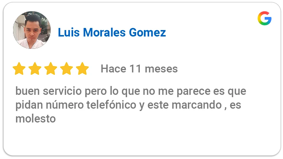 21-tj-resenas-Luis-Morales-Gomez