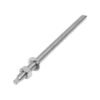 Varilla Roscada de anclaje RGM 20 x 260 mm Fischer