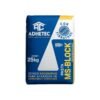 Pasta MS-BLOCK - ADHETEC