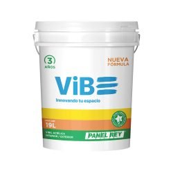VIBE-3-A-1[1]