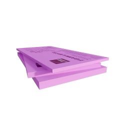 aislamiento-termico-espuma-rigida-foamular-owens-corning-1