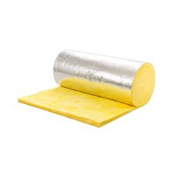 aislamiento-termoacustico-fibra-de-vidrio-duct-wrap-owens-corning-1