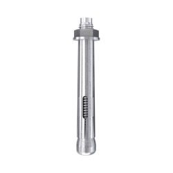 anclaje-de-camisa-fsl-b-fischer-1