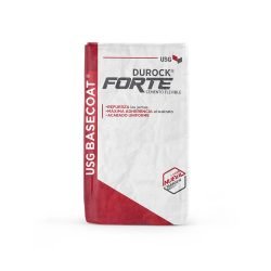 basecoat-durock-forte-cemento-flexible-usg-1