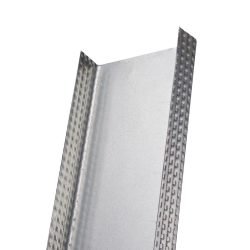 canal-de-amarre-perfi-rey-calibre-26-6-35-cm-x-3-05-m-panel-rey-1