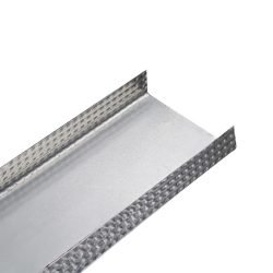 canal-de-carga-perfi-rey-calibre-22-9-20-x-3-05-m-panel-rey-1