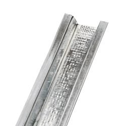 canal-liston-perfi-rey-calibre-20-panel-rey-1