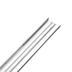 canaleta-de-carga-cal22.jpg[1]