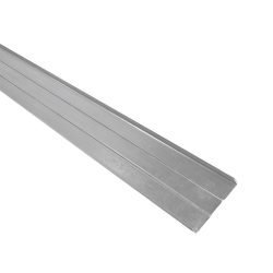 canaleta-de-carga-perfi-rey-calibre-24-panel-rey-1