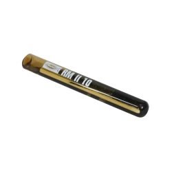 capsula-de-resina-rm-ii-10-fischer-3